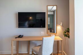 Plett Quarter Hotel
