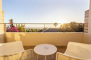 Plett Quarter Hotel