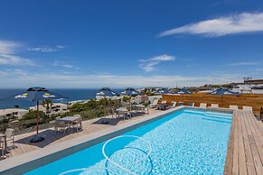 Plett Quarter Hotel
