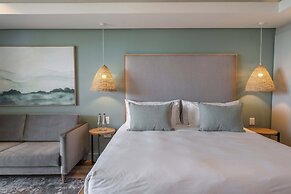 Plett Quarter Hotel