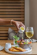 Plett Quarter Hotel