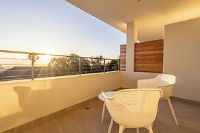 Plett Quarter Hotel