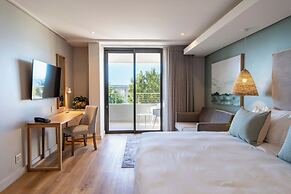 Plett Quarter Hotel