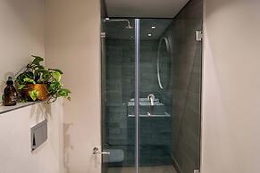 Plett Quarter Hotel