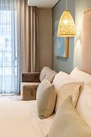 Plett Quarter Hotel