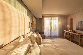 Plett Quarter Hotel