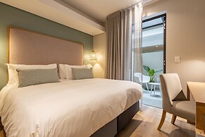 Plett Quarter Hotel