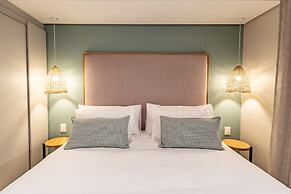 Plett Quarter Hotel