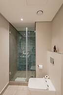 Plett Quarter Hotel