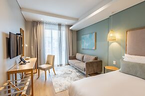 Plett Quarter Hotel