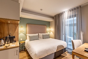Plett Quarter Hotel