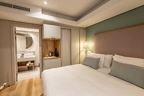 Plett Quarter Hotel