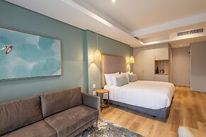 Plett Quarter Hotel
