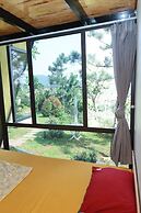 Suha retreat Soc Son