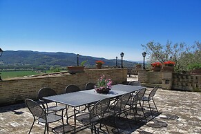 Villa del Colle