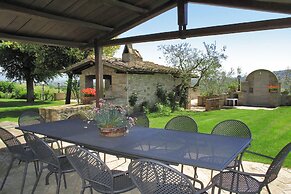 Villa del Colle