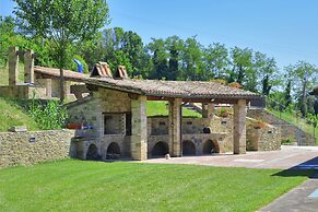 Villa San Martino