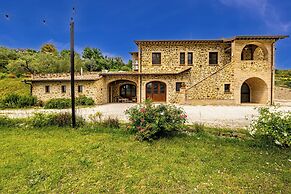 Villa San Martino