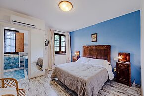 Villa San Martino