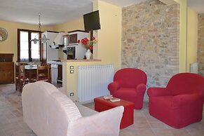 Villa San Martino