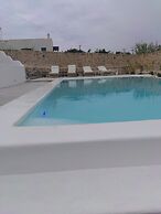 Ftelia Breeze