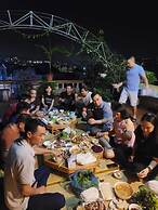 Homestay Kha Ban
