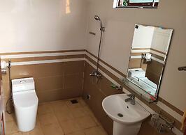 Homestay Kha Ban