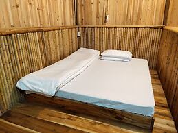 Homestay Kha Ban