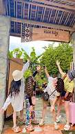 Homestay Kha Ban