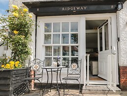 Ridgeway