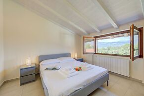 Cottage del Lago