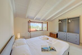 Cottage del Lago