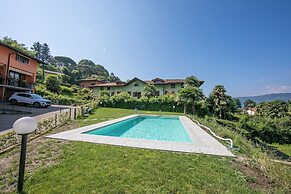 Cottage del Lago