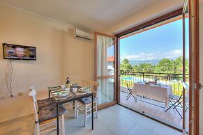Cottage del Lago