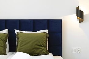 Elite Apartments Ogarna Studio Suite