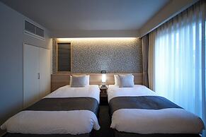 kyohotel kishotei goshominami