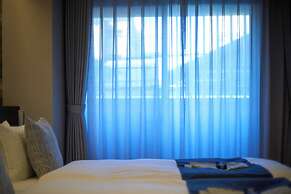 kyohotel kishotei goshominami