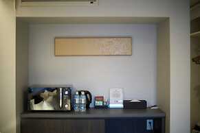 kyohotel kishotei goshominami