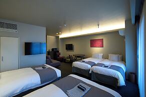 kyohotel kishotei goshominami