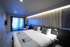 kyohotel kishotei goshominami