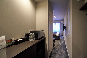 kyohotel kishotei goshominami