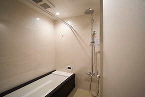 kyohotel kishotei goshominami