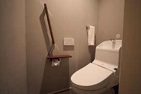 kyohotel kishotei goshominami