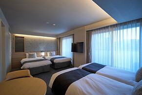 kyohotel kishotei goshominami