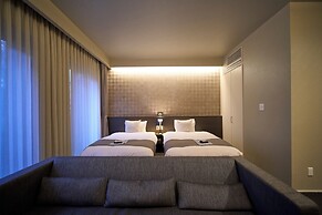 kyohotel kishotei goshominami