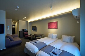 kyohotel kishotei goshominami