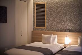 kyohotel kishotei goshominami