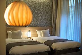 kyohotel kishotei goshominami