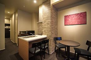 kyohotel kishotei goshominami