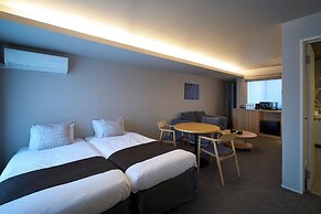 kyohotel kishotei goshominami